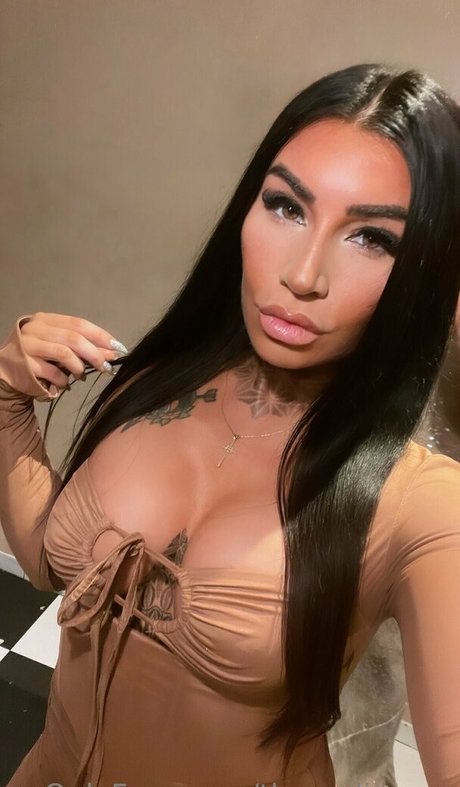 therealjpuma pornstar top pictures