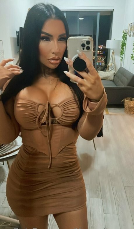 big natural tits onlyfans beautiful xxx pics