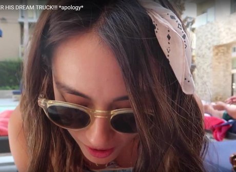 40 years old onlyfans nice archive