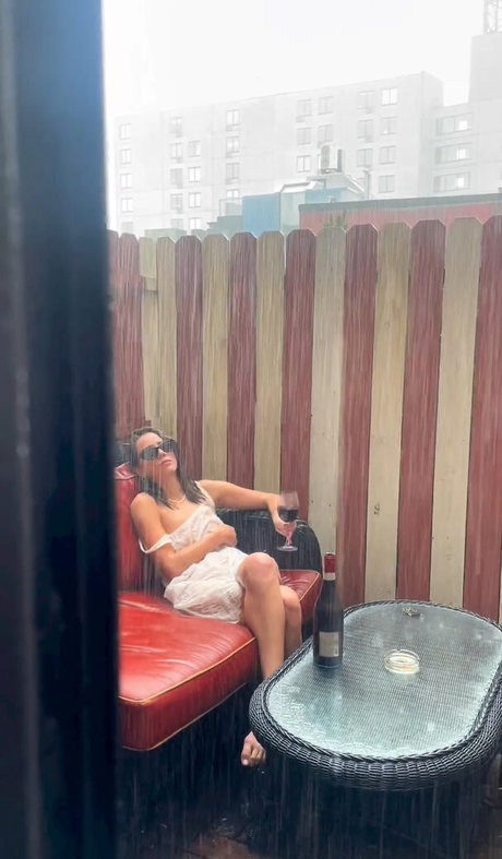 ebony nude onlyfans pornographic img