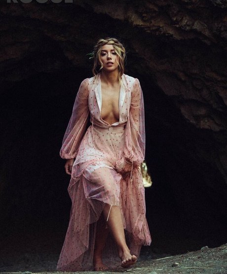 small cock onlyfans sexy nudes gallery