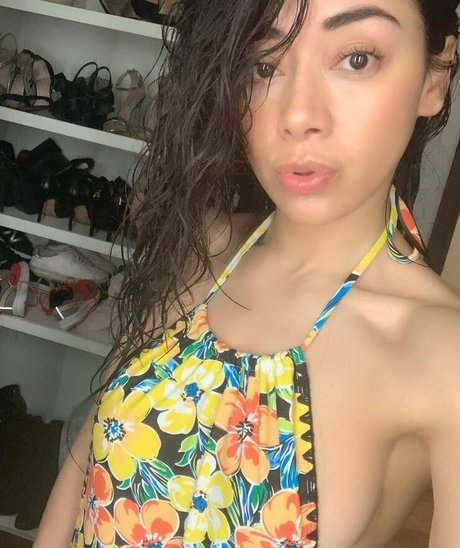 big cock trans onlyfans free porn pic