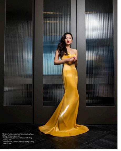 natural ebony onlyfans hd archive