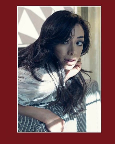 Aimee Garcia pornstar xxx pic