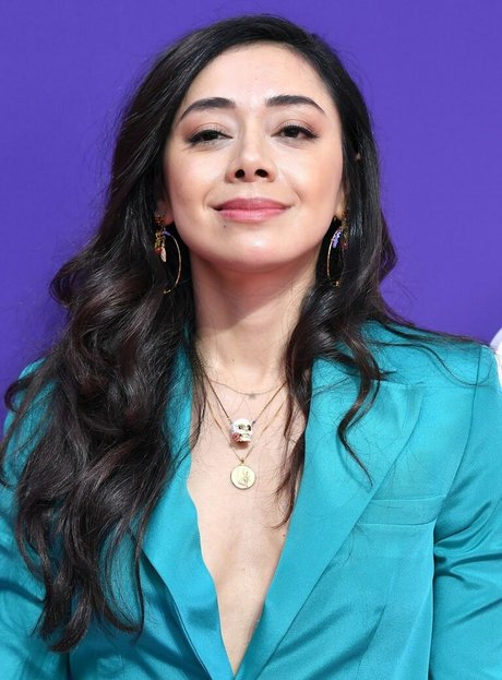 Aimee Garcia adult actress photos