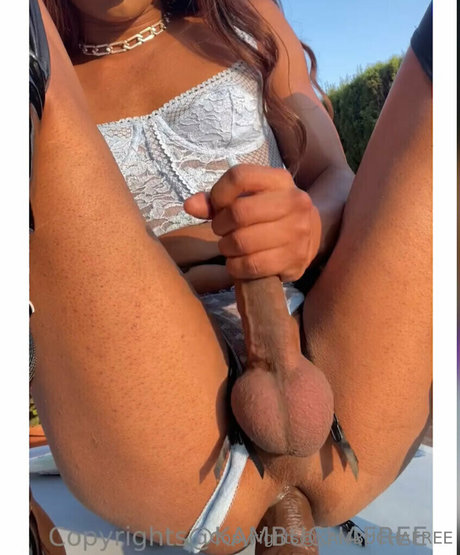 mother onlyfans best archive