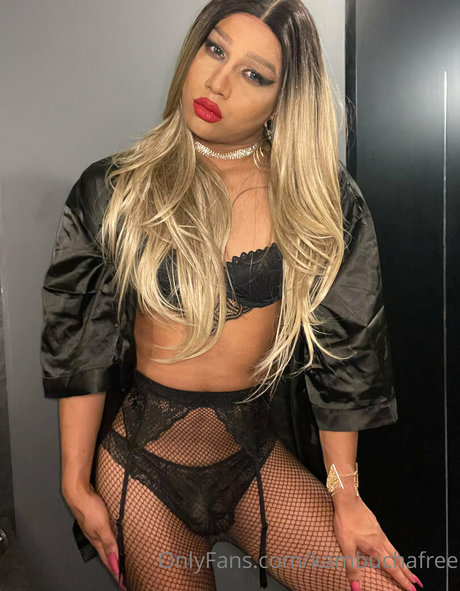 kambuchafree pornstar beautiful pics