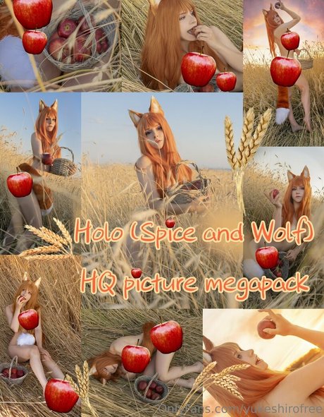 latina onlyfans erotic photo