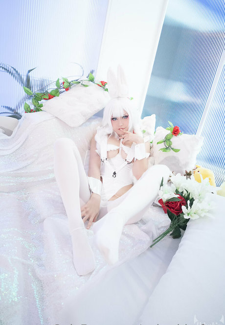 prone onlyfans free porn galleries