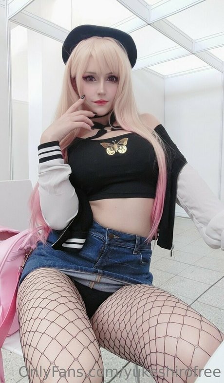 beautiful japanese onlyfans best archive