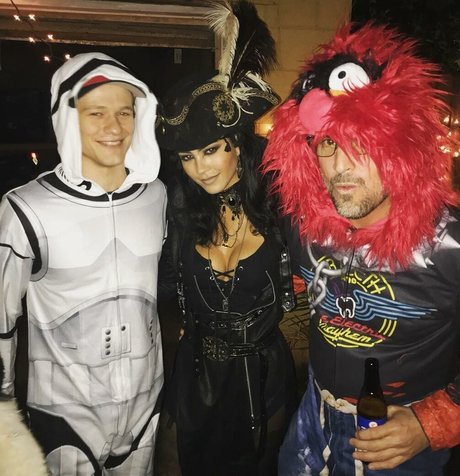 Tristin Mays xxx star pic