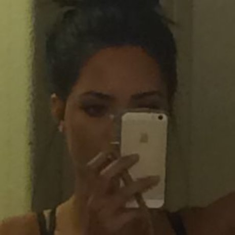 Tristin Mays xxx star image