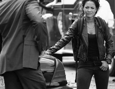 black onlyfans sexy nude pictures