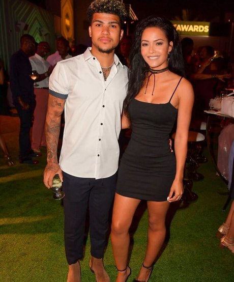 Tristin Mays model art photos