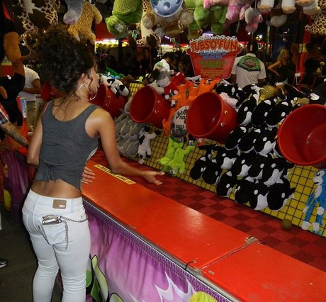 Tristin Mays pornstar naked image