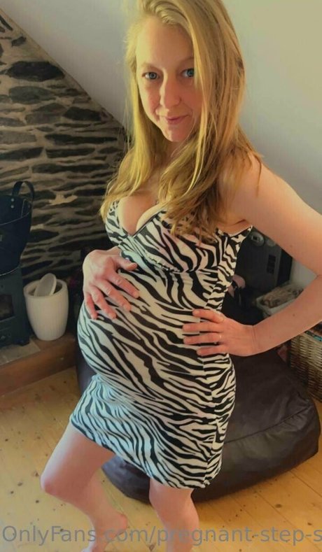 pregnant step sister pornstar nice images