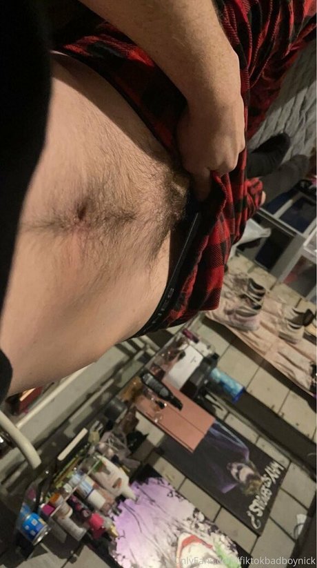 anal masturbation onlyfans free xxx photo