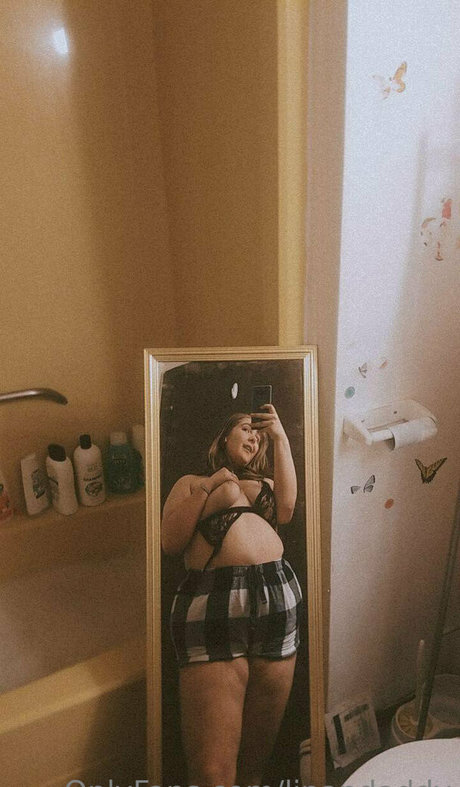 leather leggings onlyfans hot xxx img