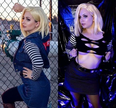 maruwinsfree model hd pictures