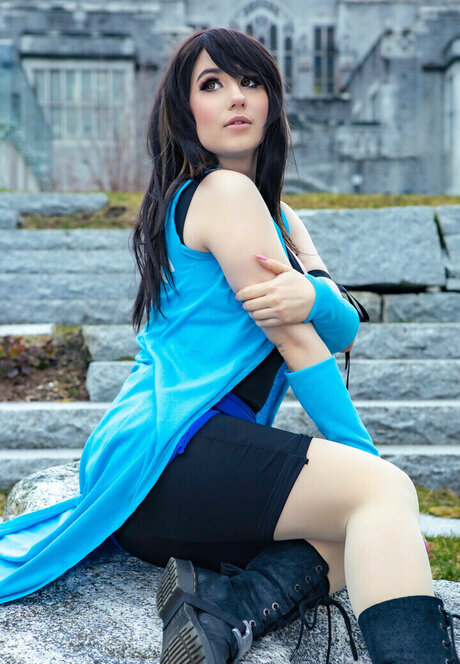 maruwinsfree star best archive