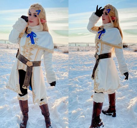 maruwinsfree exclusive star img