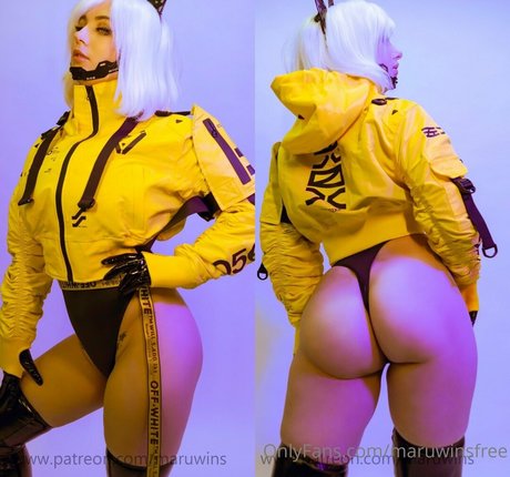 perfect tits onlyfans art xxx images