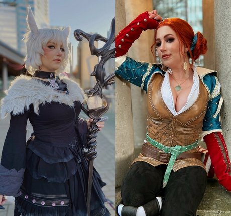 nude strip onlyfans top archive