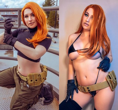 hooters onlyfans free xxx pic