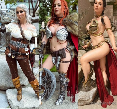 maruwinsfree star porn galleries