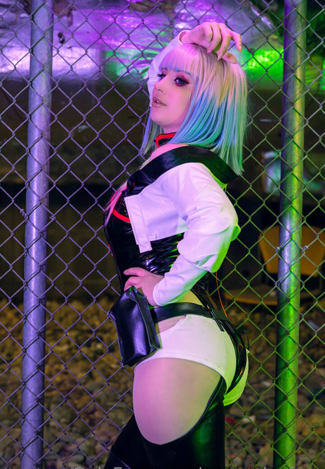 florida girl onlyfans nude image