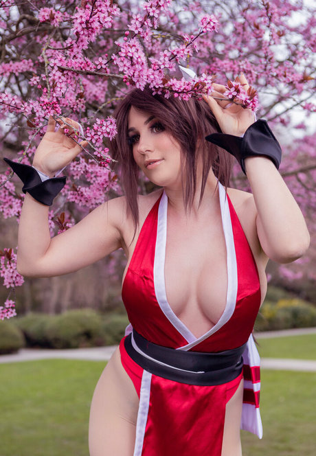 boots onlyfans sexy nude picture