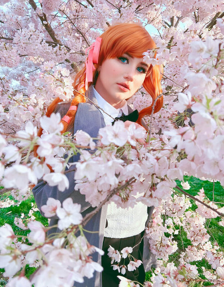 thick ass onlyfans naked photos