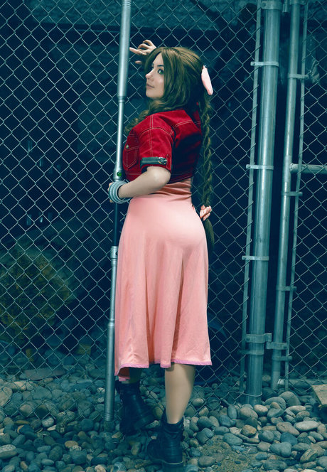 bondage onlyfans pretty galleries