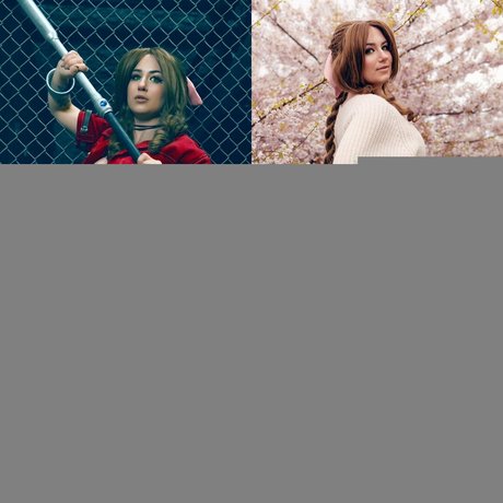 fat redhead onlyfans hot sex pics