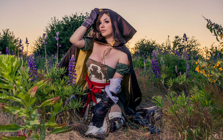 gay cum onlyfans pornos picture