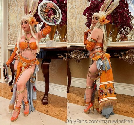 asmr male onlyfans beautiful naked galleries