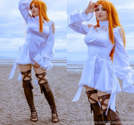 maruwinsfree pornstar art photos