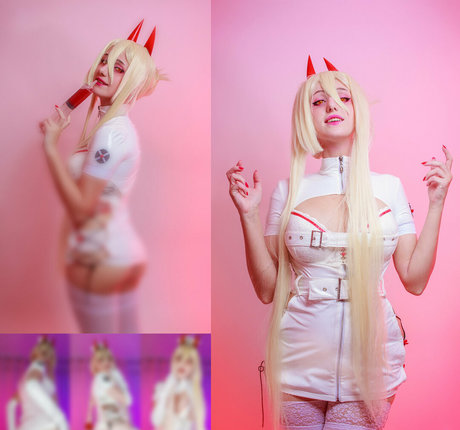 loukamii star nice gallery