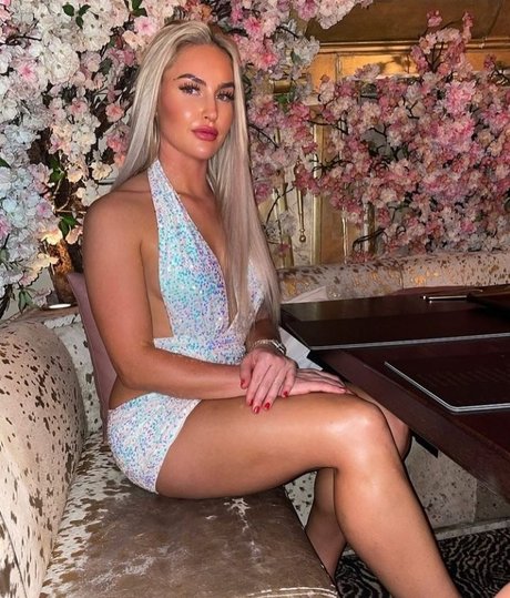 Charley Hull pornstar hd pics