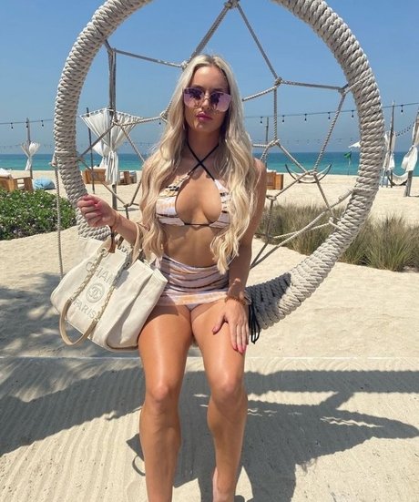 brazilian big tits onlyfans nudes pics