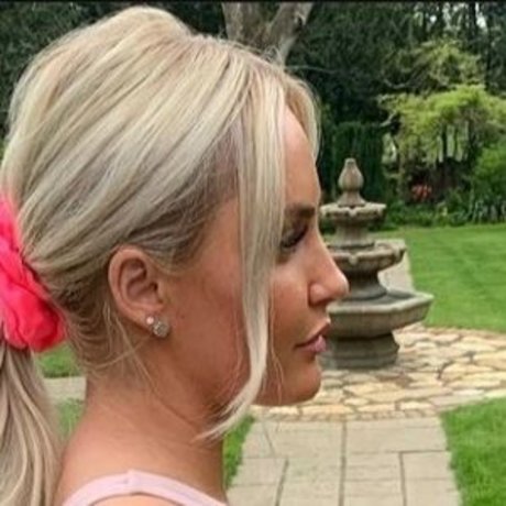 mature solo onlyfans sexy xxx gallery