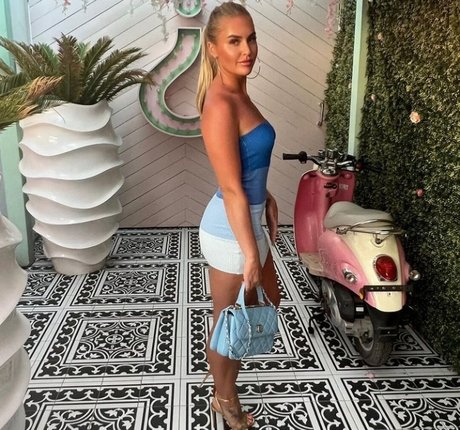 Charley Hull pornstar adult galleries