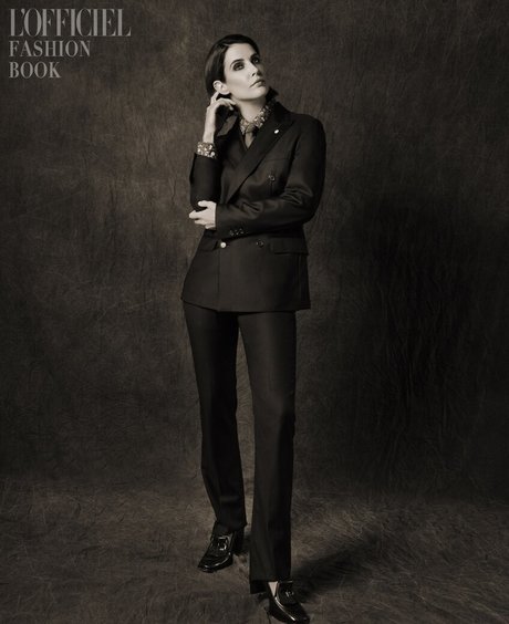 Cobie Smulders pornstar best image