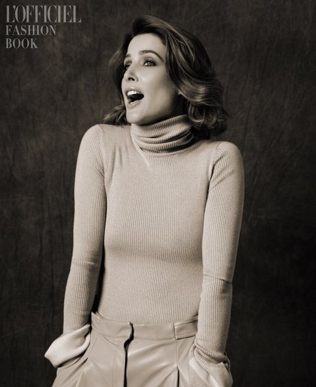 asian military onlyfans porno photos