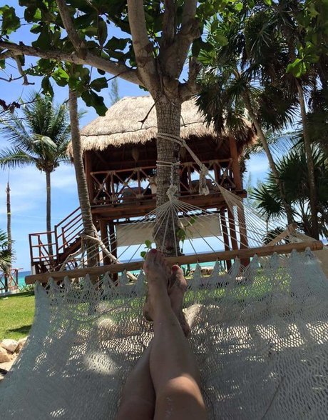 Cobie Smulders pornographic star pictures