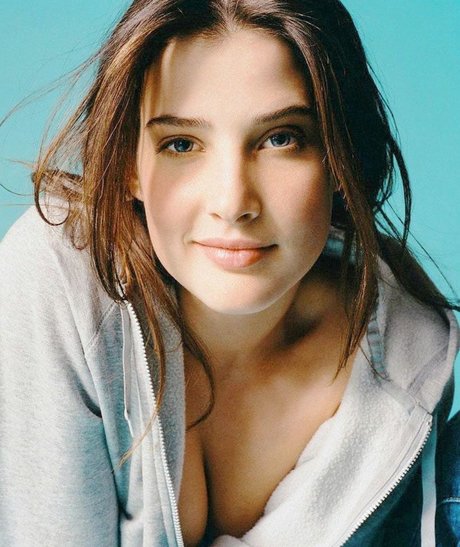 milf pantyhose onlyfans free archive