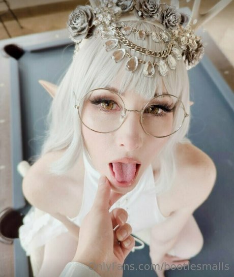 bootiesmalls nice actress archive