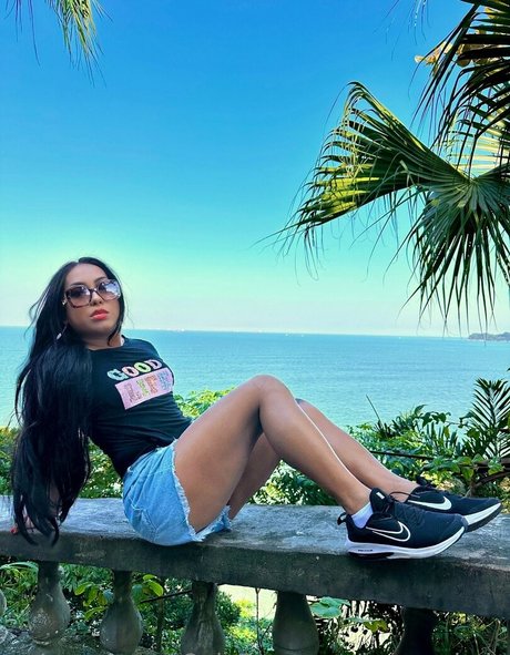 south african onlyfans nice img