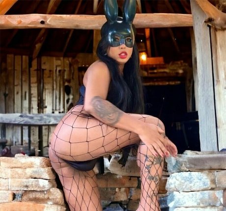 gay gym onlyfans sex galleries