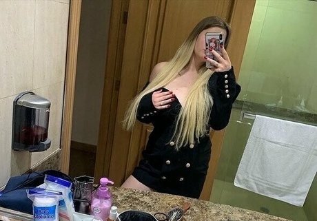 rayana ukr hot model image